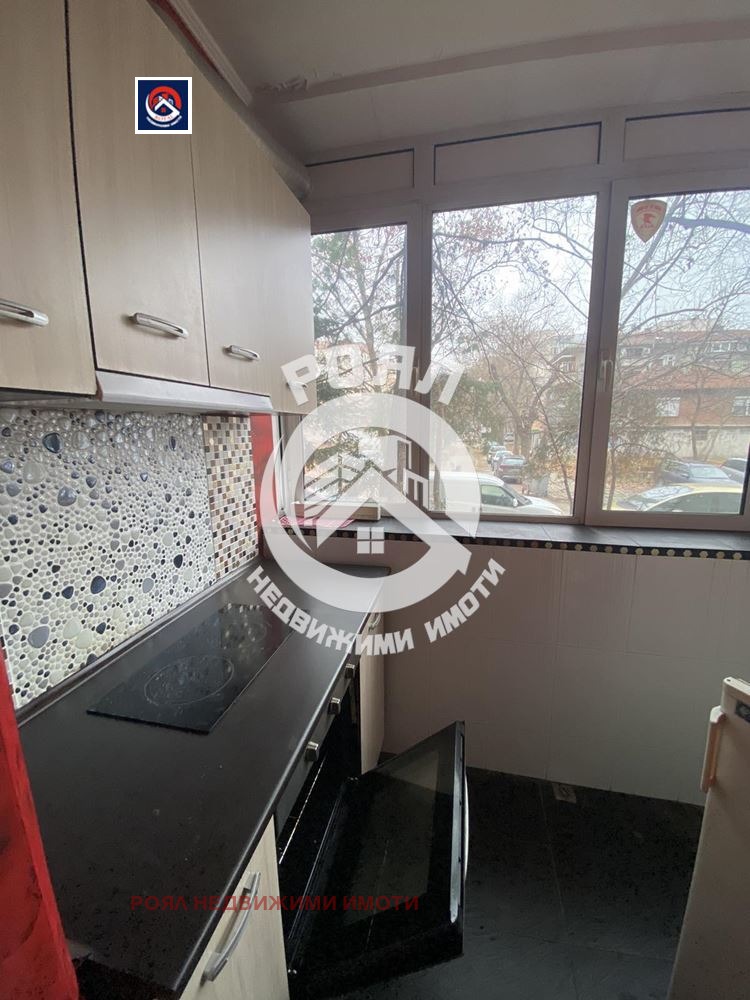 ���� ��� ���� 3-����� | Imot.bg � ����������� 5