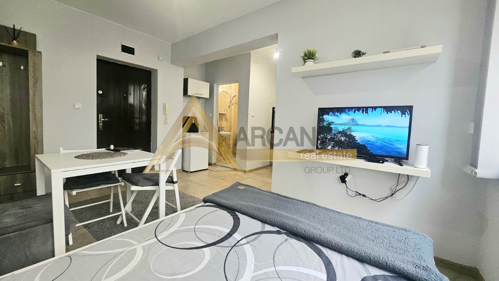 ���� ��� ���� 1-����� | Imot.bg � ����������� 1