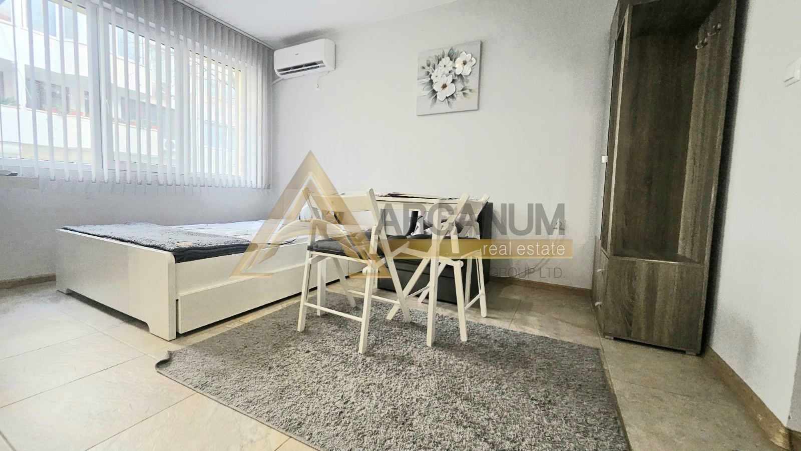 ���� ��� ���� 1-����� | Imot.bg � ����������� 3