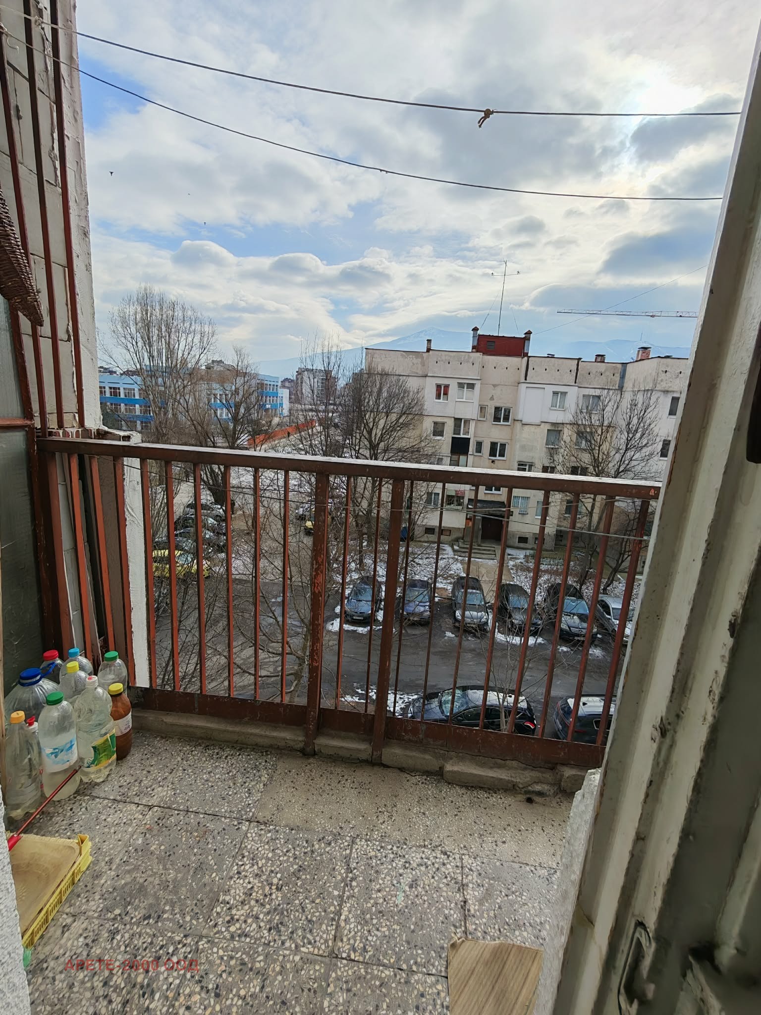 ���� ��� ���� 1-����� | Imot.bg � ����������� 8