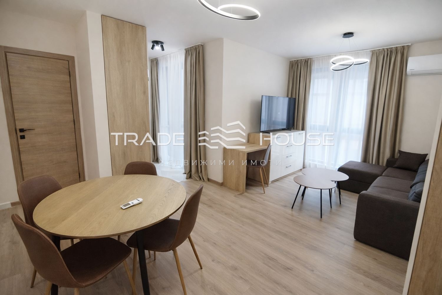 ���� ��� ���� 1-����� | Imot.bg � ����������� 1