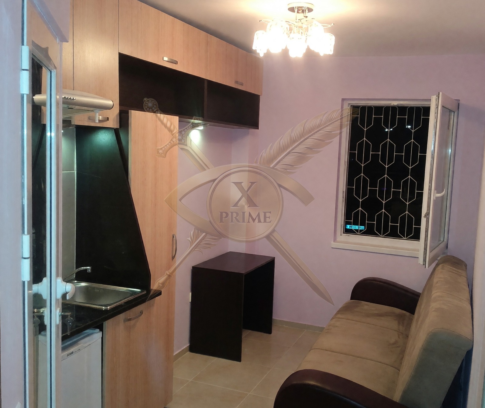 ���� ��� ���� 1-����� | Imot.bg � ����������� 1