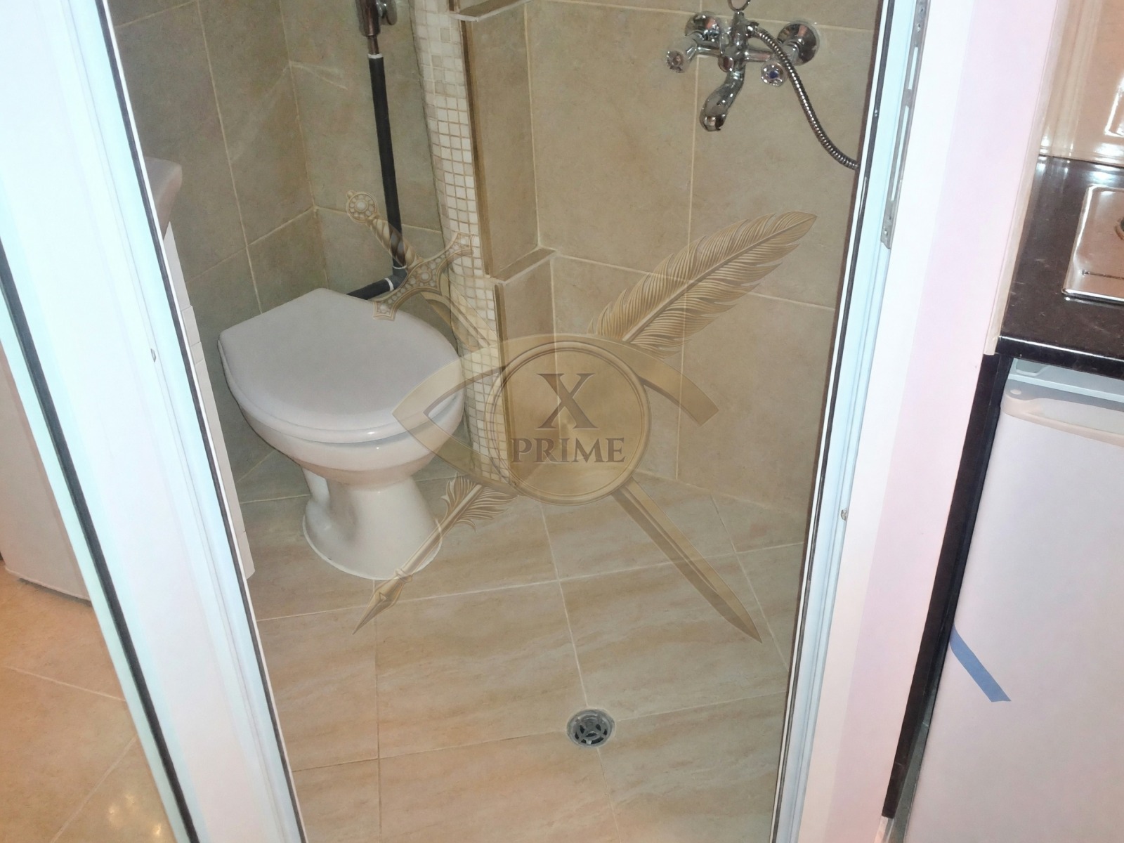 ���� ��� ���� 1-����� | Imot.bg � ����������� 3