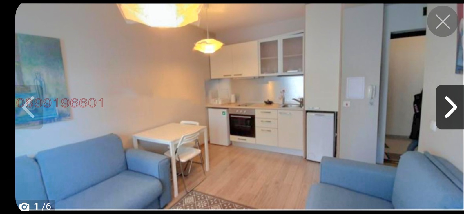 ���� ��� ���� 2-����� | Imot.bg � ����������� 2