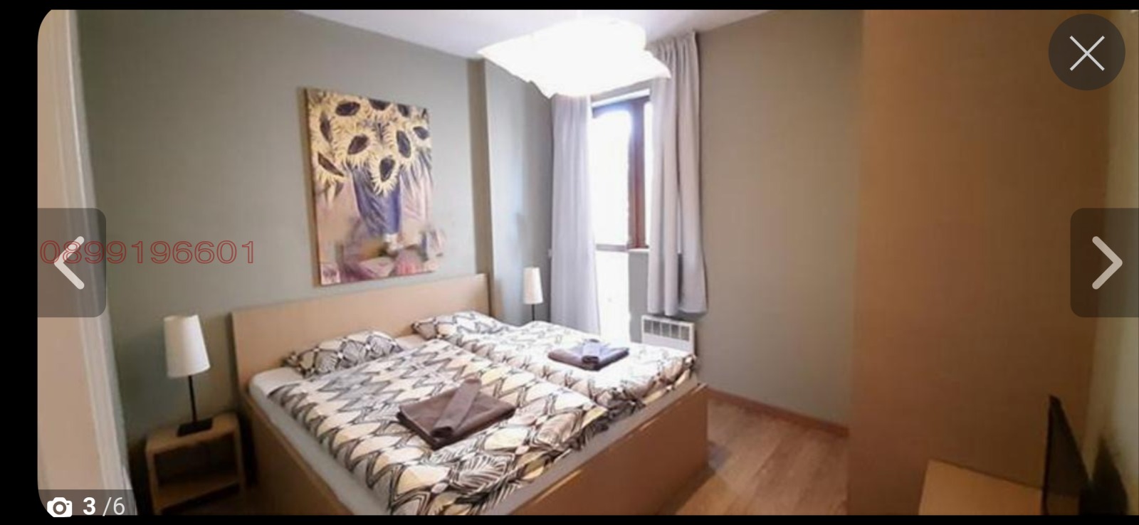 ���� ��� ���� 2-����� | Imot.bg � ����������� 4