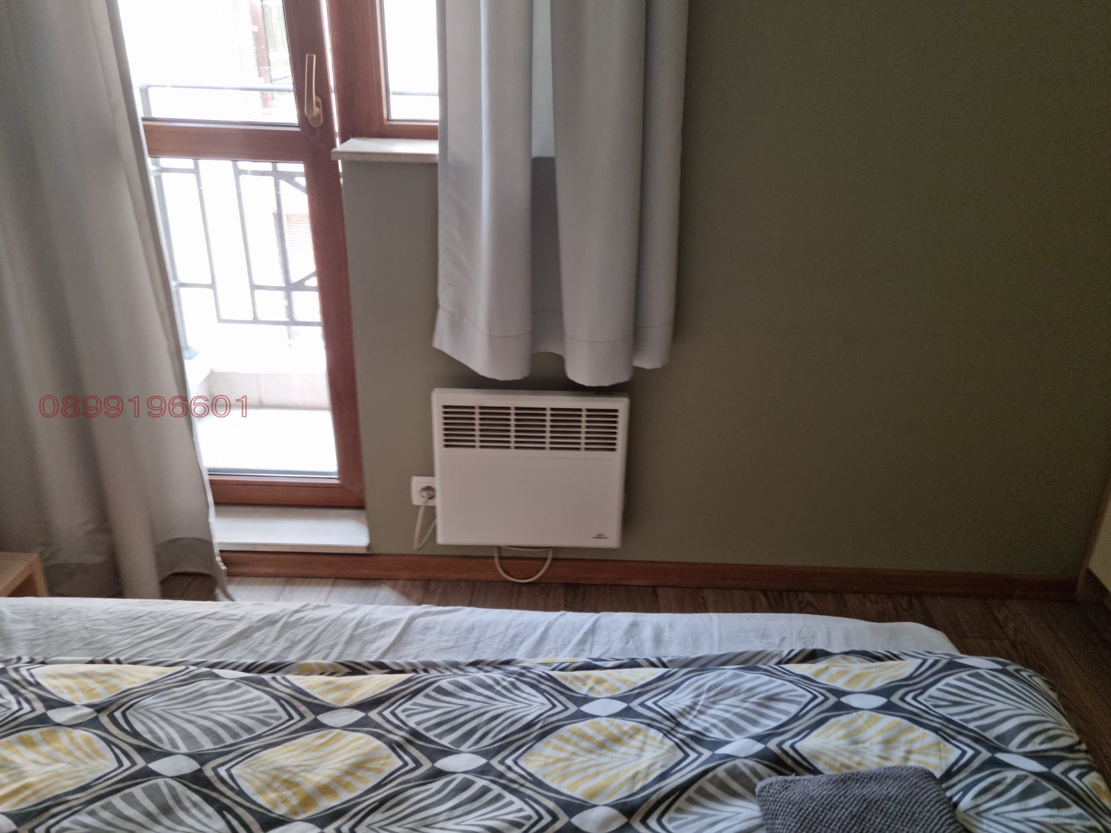 ���� ��� ���� 2-����� | Imot.bg � ����������� 12