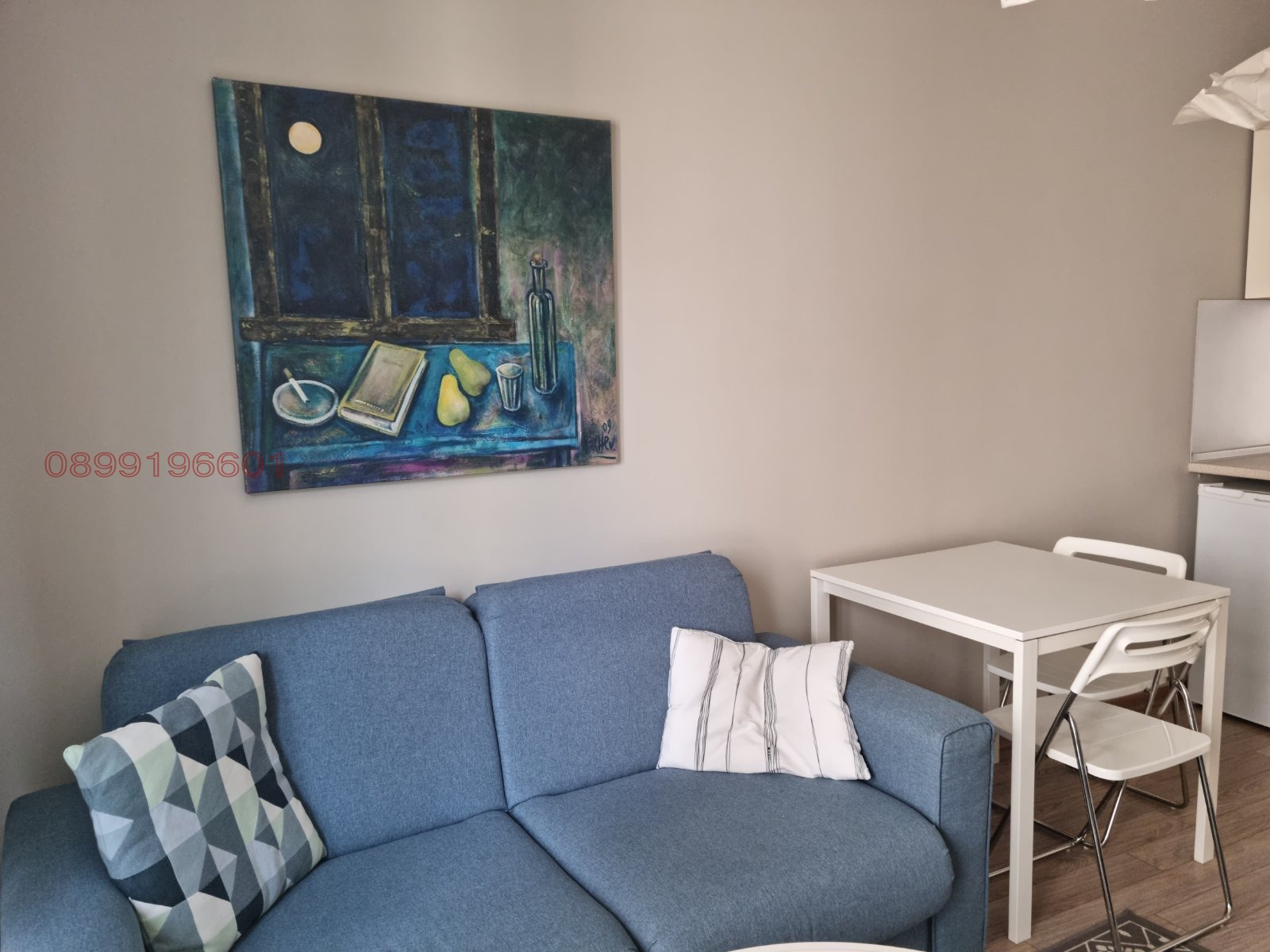 ���� ��� ���� 2-����� | Imot.bg � ����������� 3