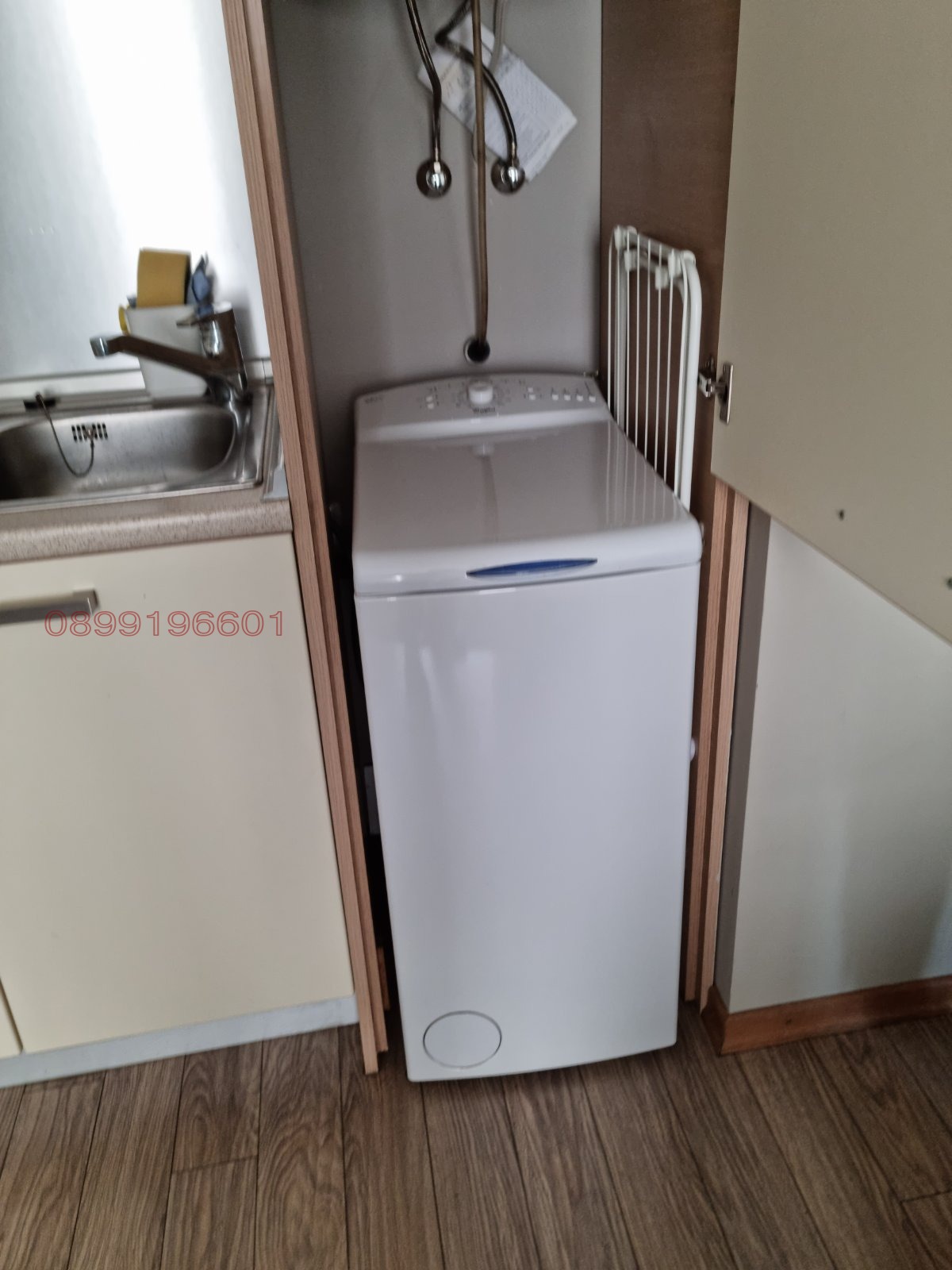 ���� ��� ���� 2-����� | Imot.bg � ����������� 5