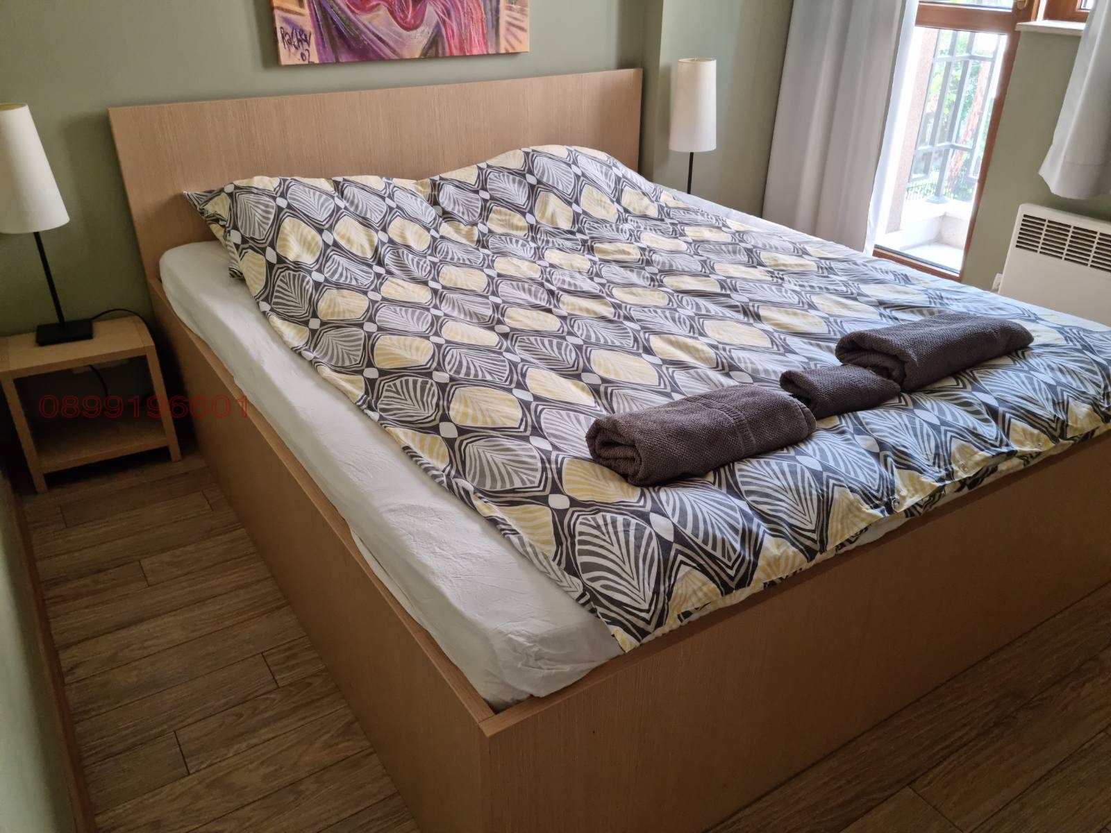 ���� ��� ���� 2-����� | Imot.bg � ����������� 10