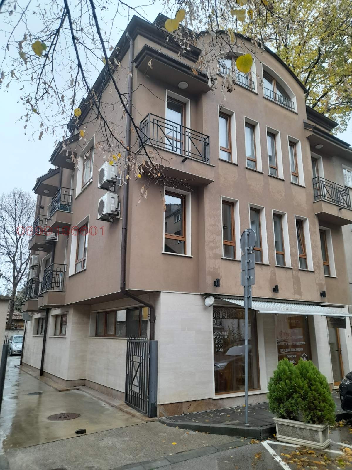 ���� ��� ���� 2-����� | Imot.bg � ����������� 16