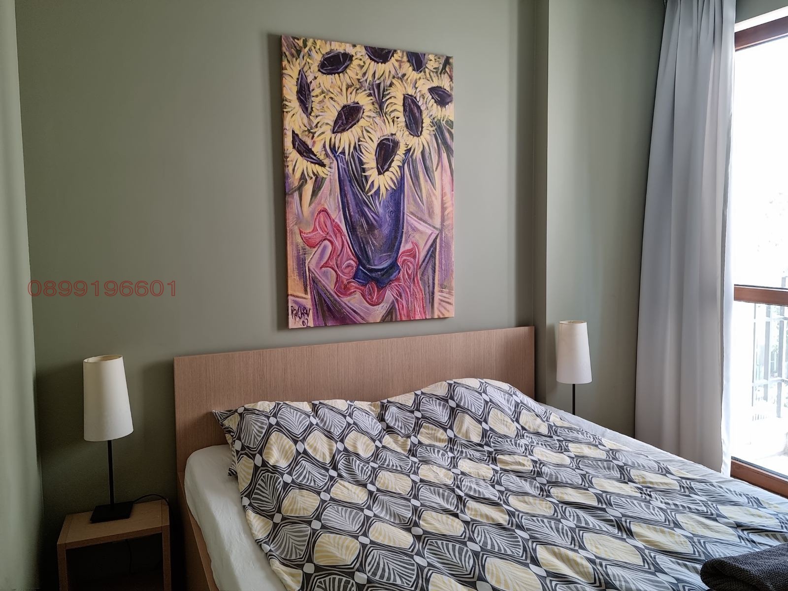 ���� ��� ���� 2-����� | Imot.bg � ����������� 8