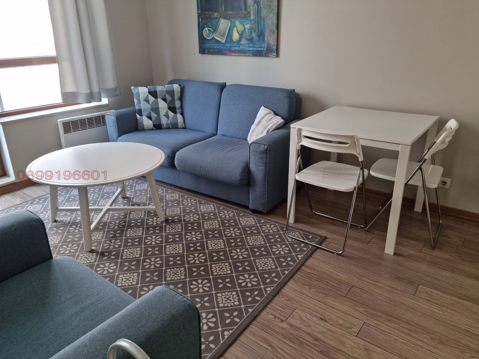 ���� ��� ���� 2-����� | Imot.bg � ����������� 1