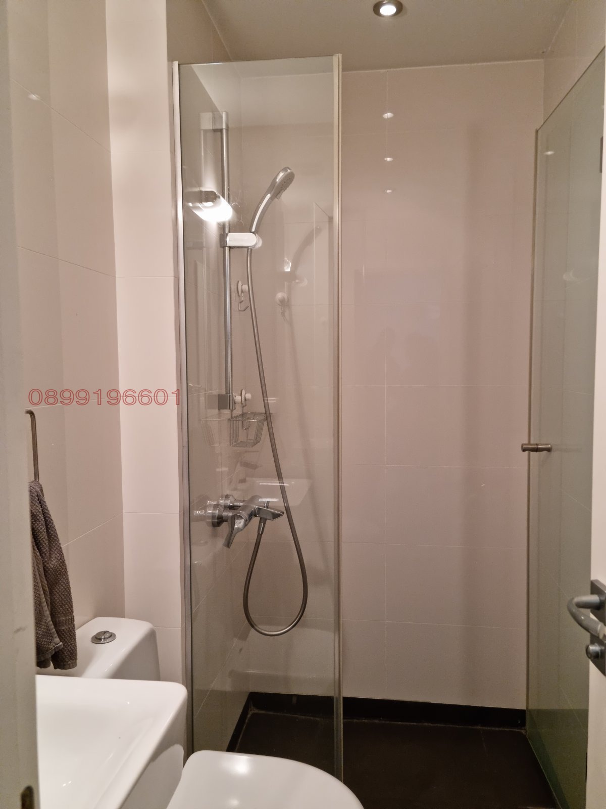 ���� ��� ���� 2-����� | Imot.bg � ����������� 14