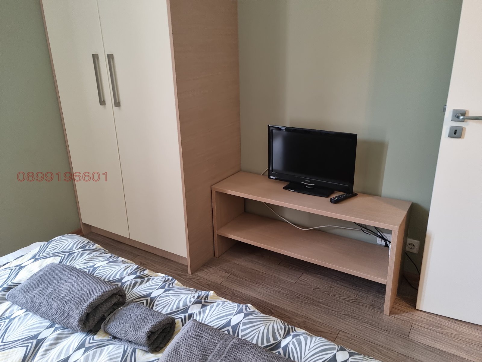 ���� ��� ���� 2-����� | Imot.bg � ����������� 9