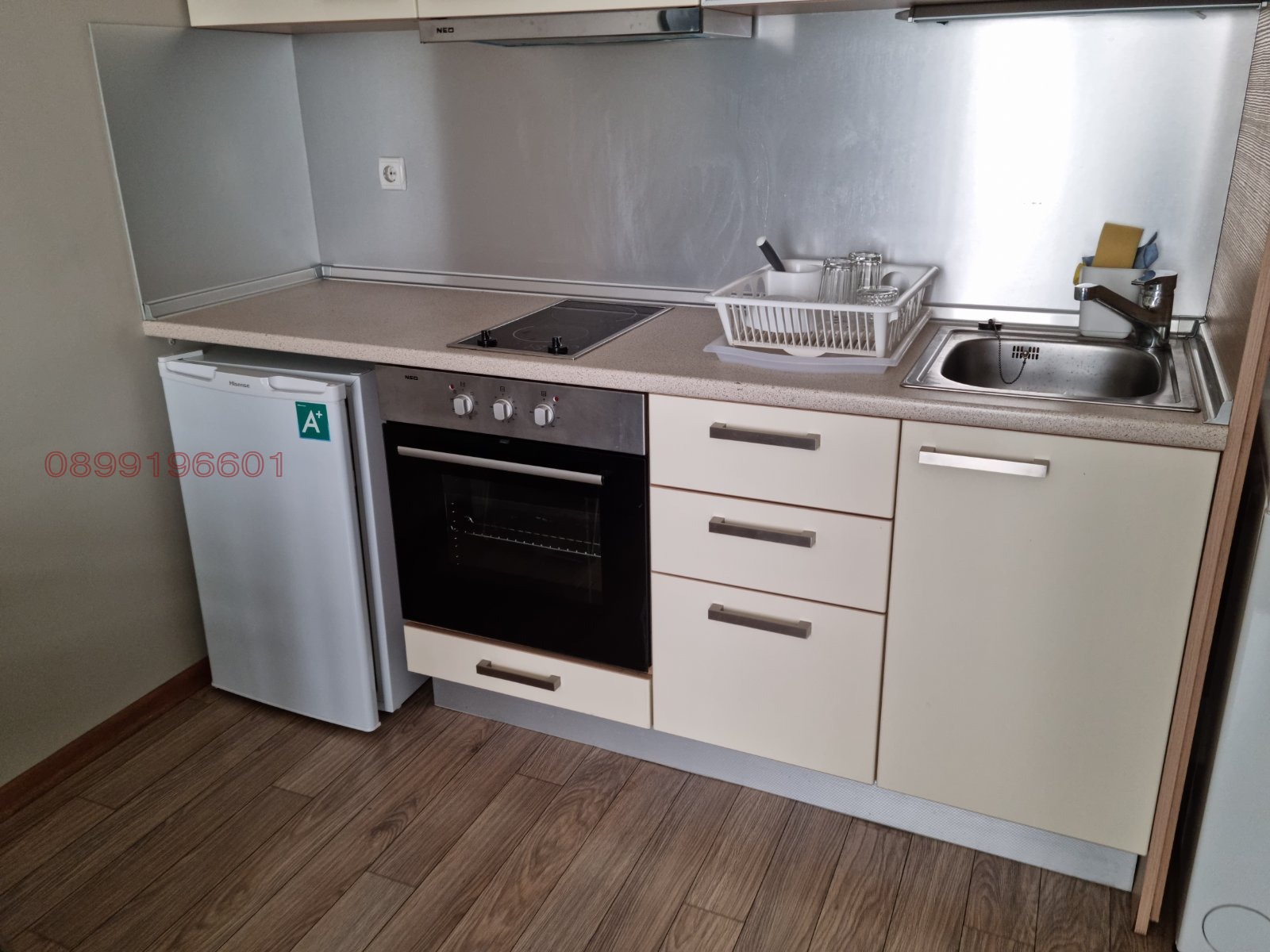 ���� ��� ���� 2-����� | Imot.bg � ����������� 4