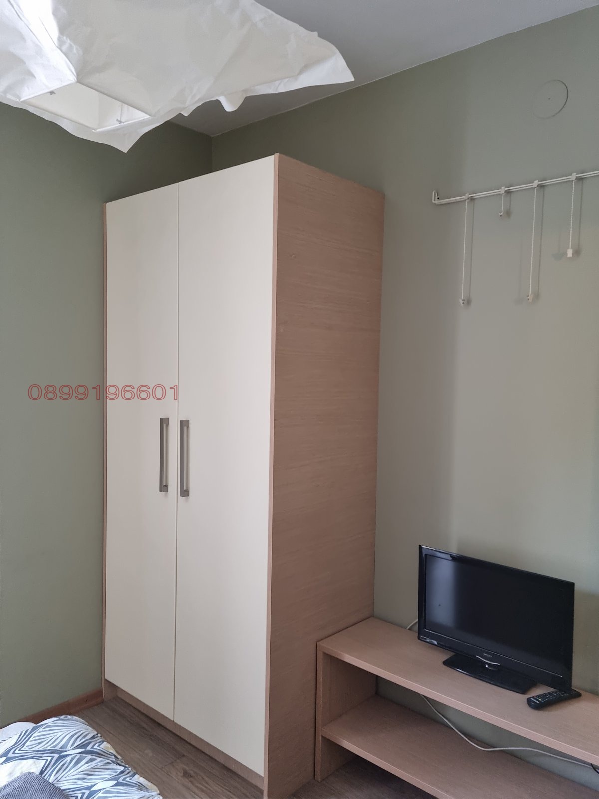 ���� ��� ���� 2-����� | Imot.bg � ����������� 11