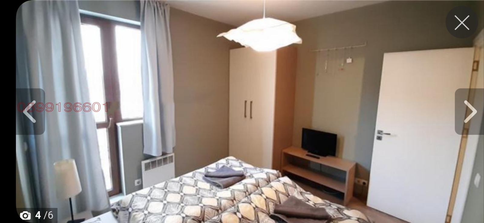 ���� ��� ���� 2-����� | Imot.bg � ����������� 3