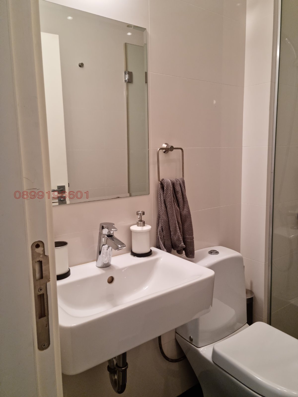 ���� ��� ���� 2-����� | Imot.bg � ����������� 15