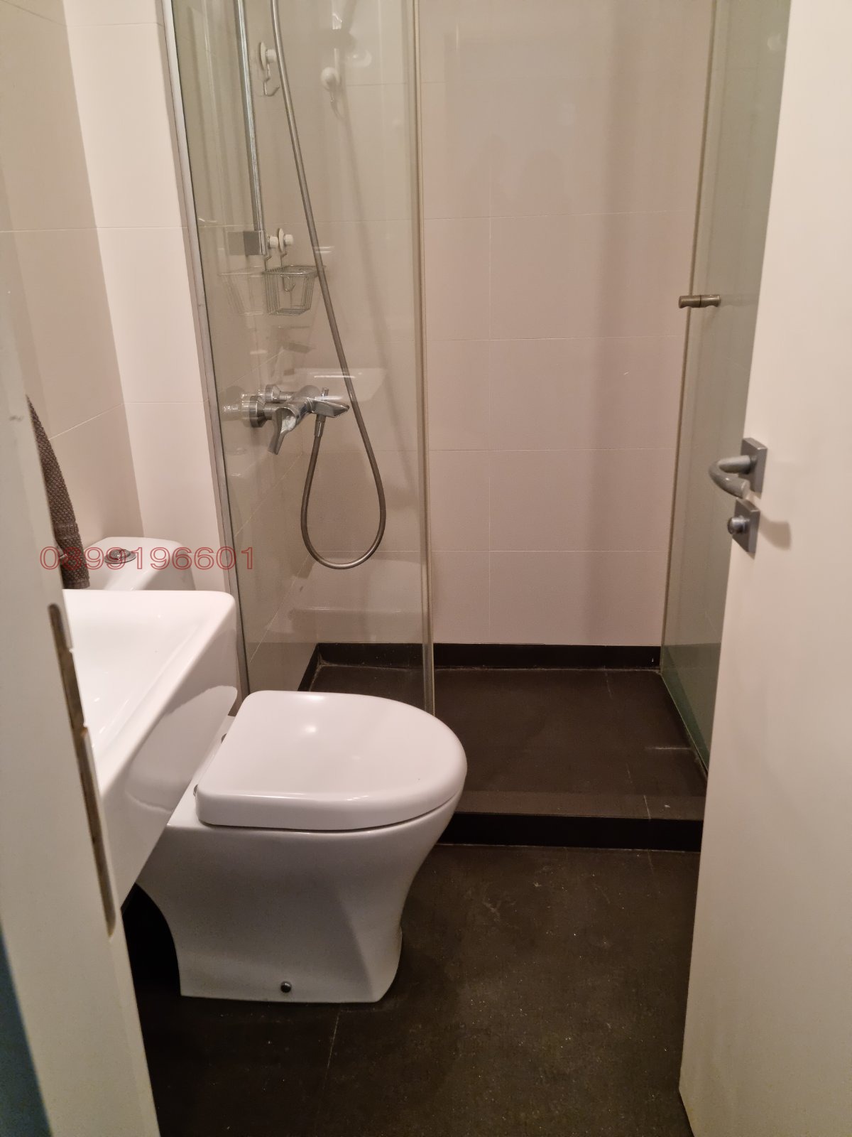 ���� ��� ���� 2-����� | Imot.bg � ����������� 13