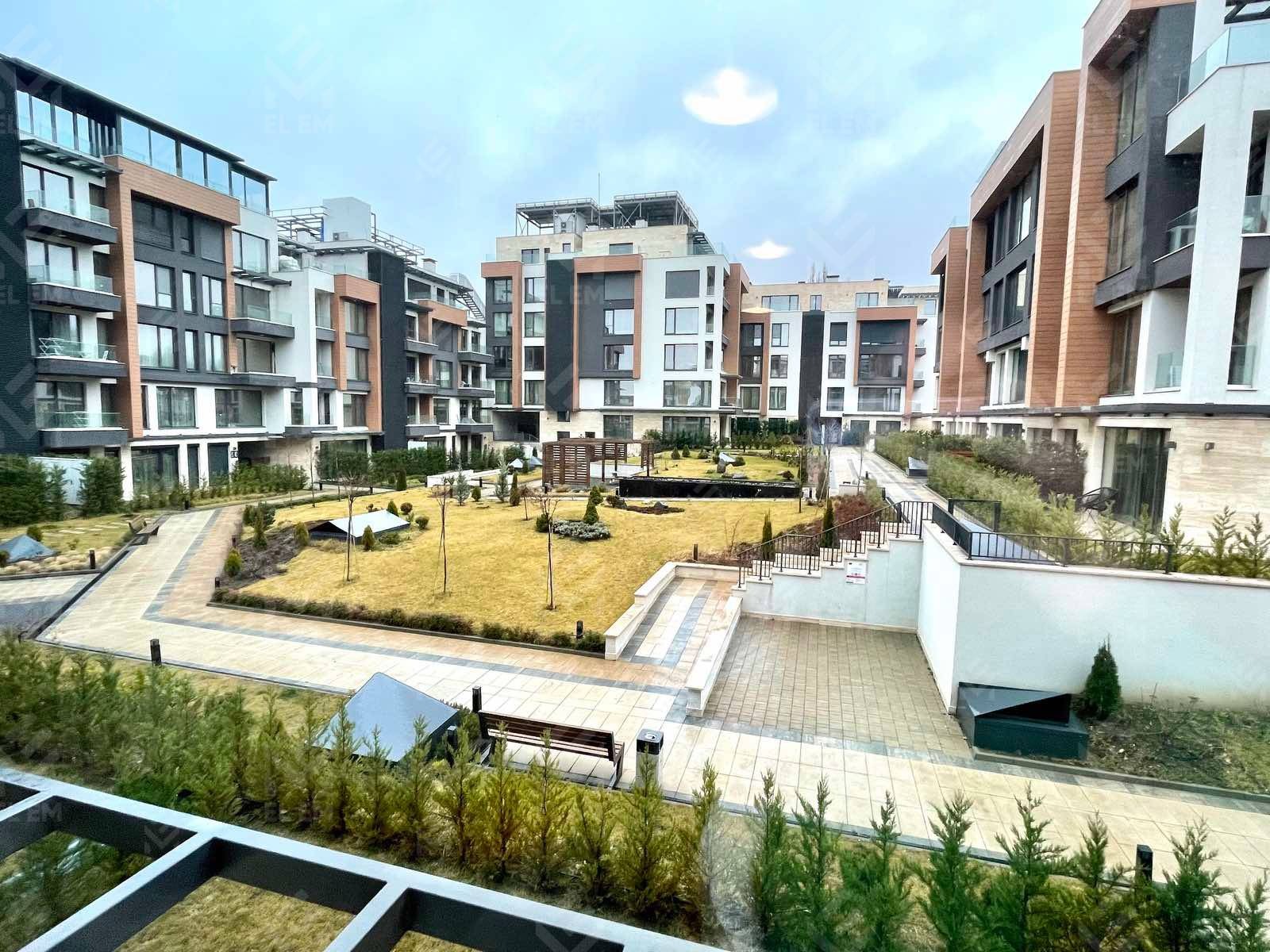 ���� ��� ���� 2-����� | Imot.bg � ����������� 7