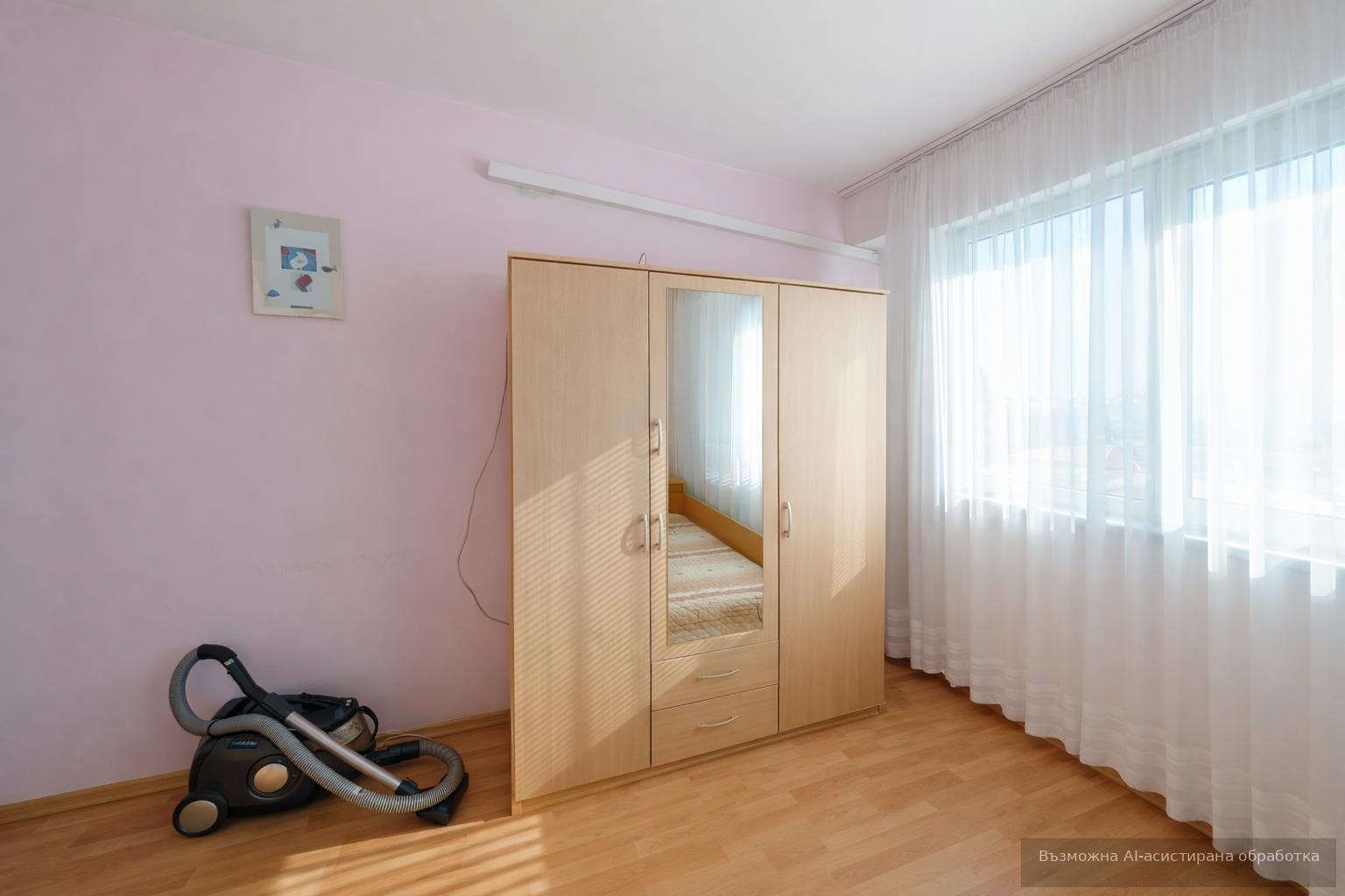 ���� ��� ���� 2-����� | Imot.bg � ����������� 7