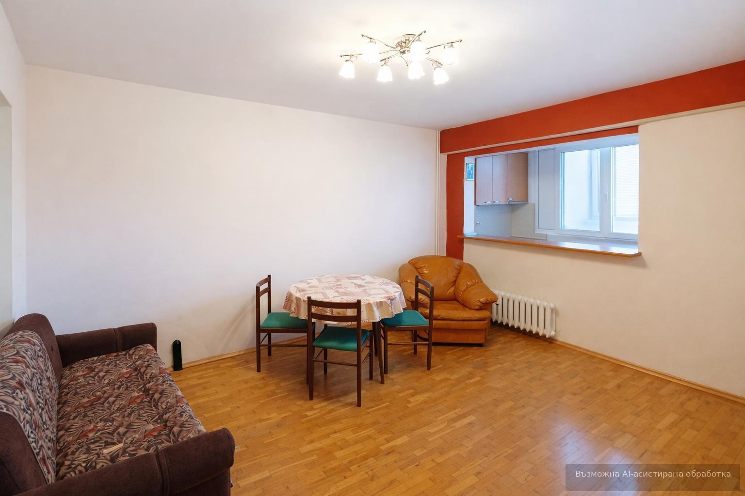 ���� ��� ���� 2-����� | Imot.bg � ����������� 1