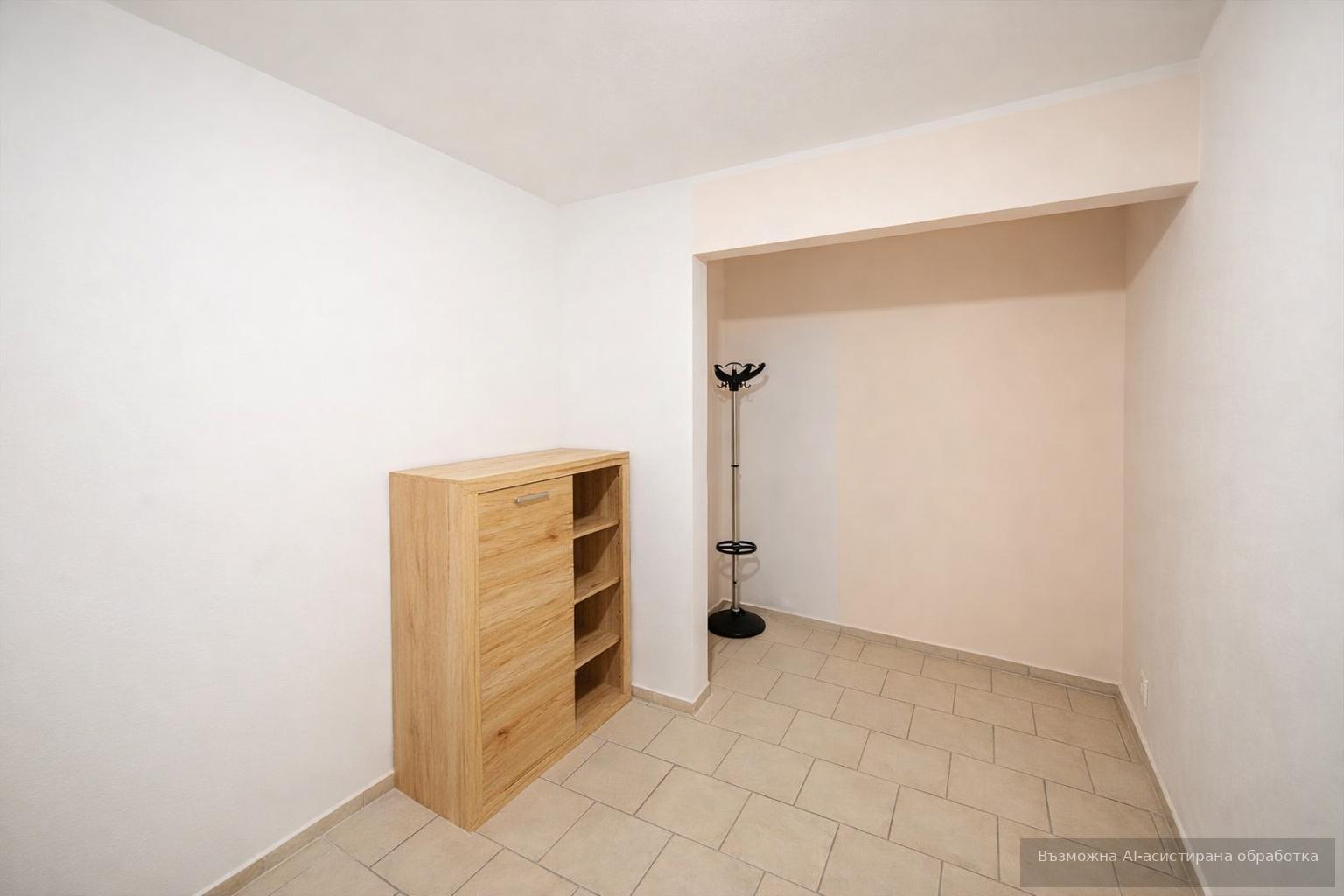 ���� ��� ���� 2-����� | Imot.bg � ����������� 9