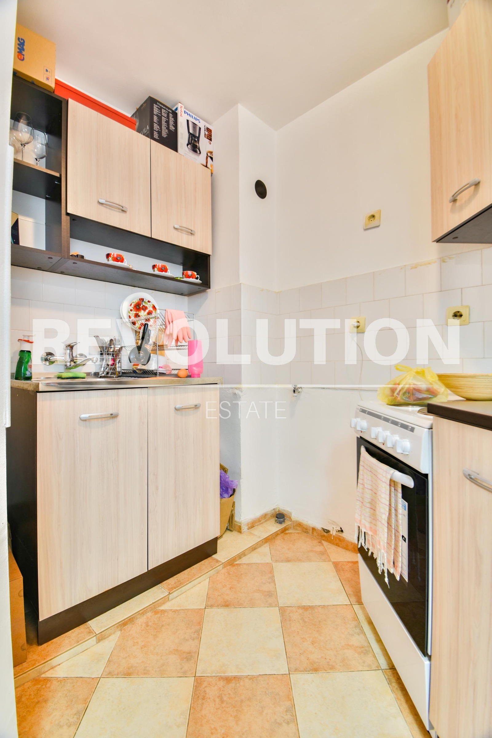 ���� ��� ���� 2-����� | Imot.bg � ����������� 5