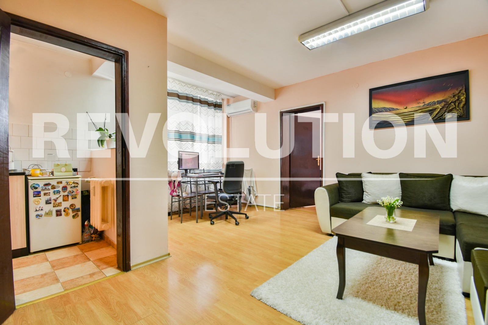 ���� ��� ���� 2-����� | Imot.bg � ����������� 2