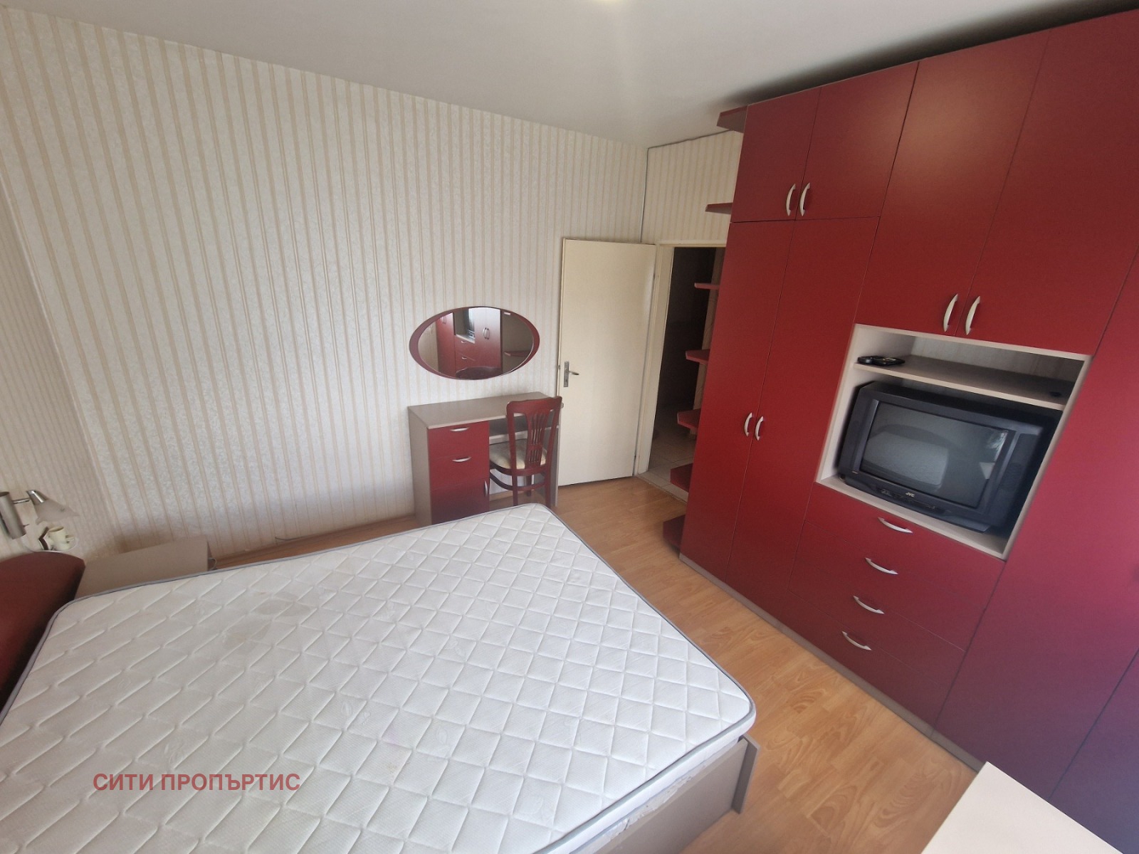 ���� ��� ���� 2-����� | Imot.bg � ����������� 6