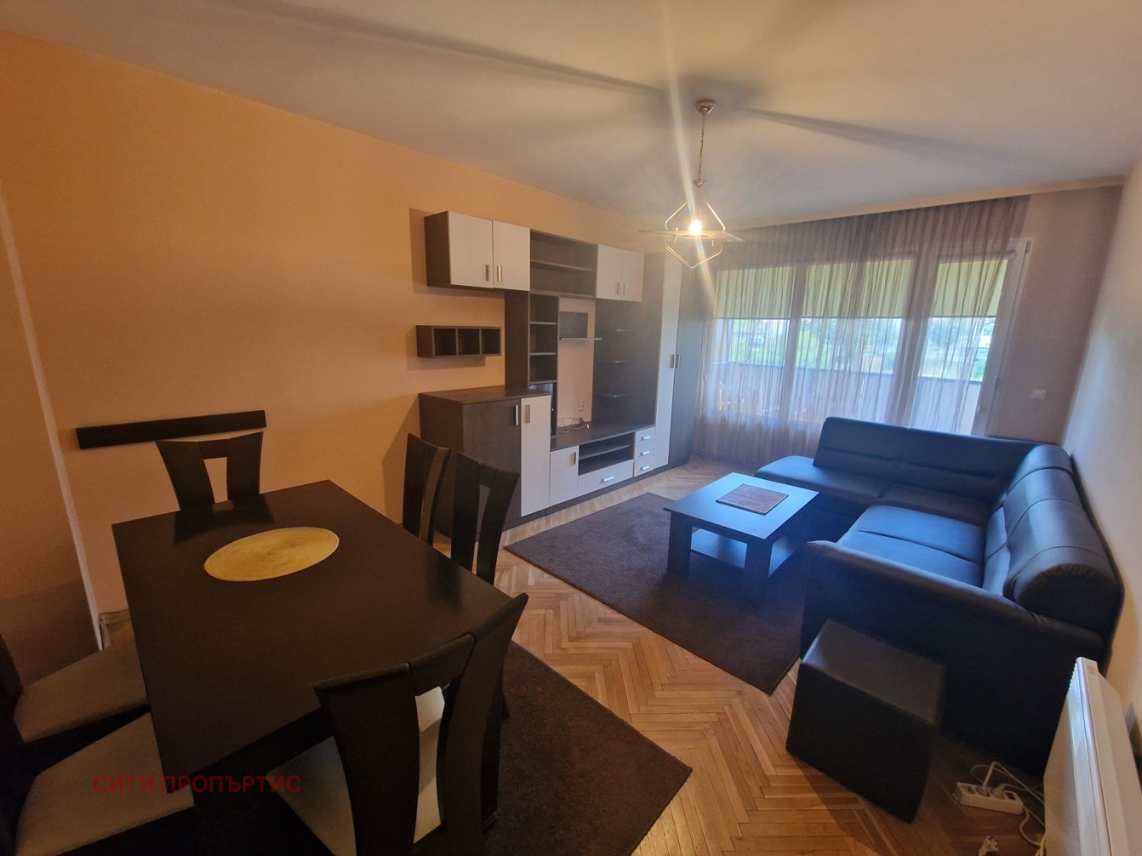 ���� ��� ���� 2-����� | Imot.bg � ����������� 2