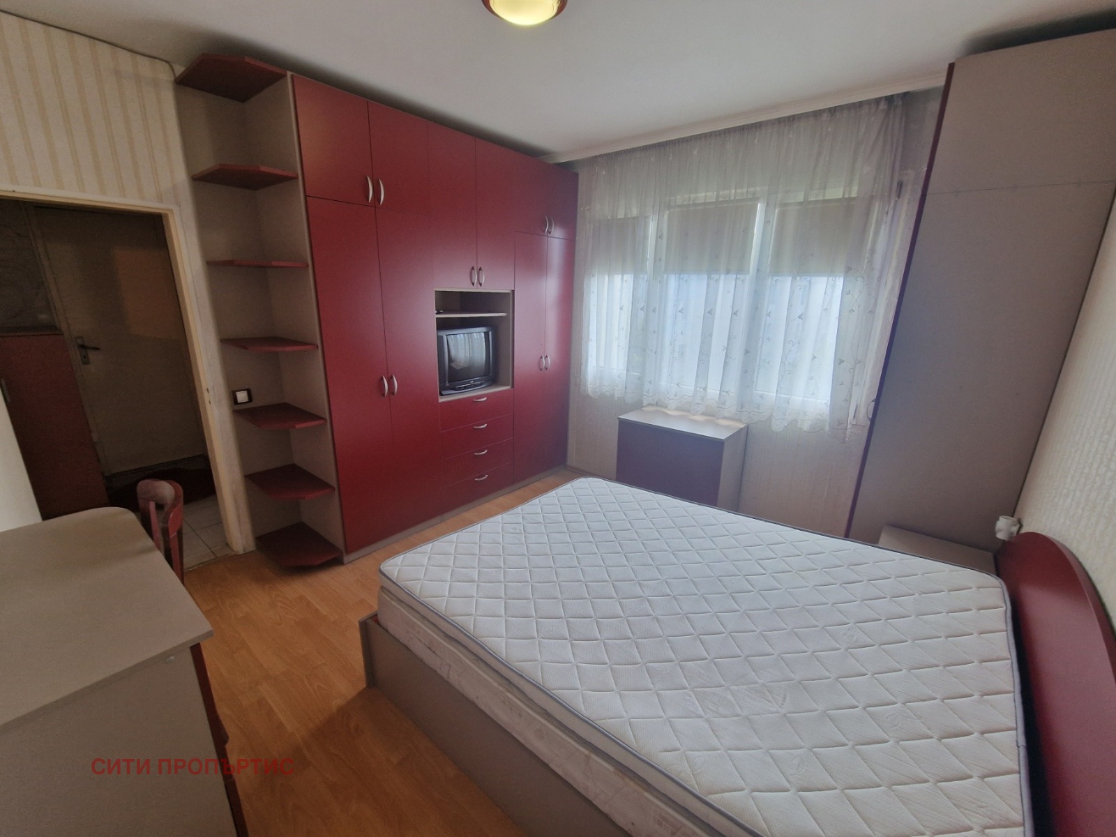 ���� ��� ���� 2-����� | Imot.bg � ����������� 5