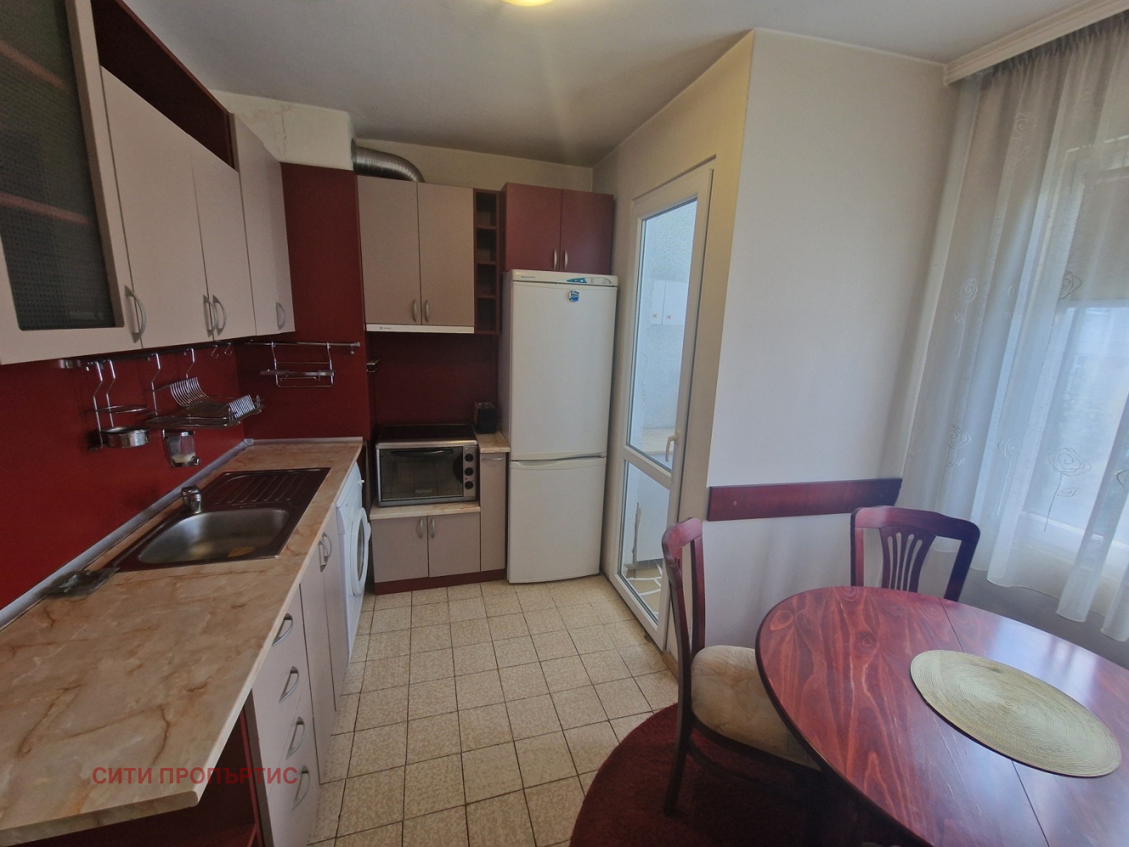 ���� ��� ���� 2-����� | Imot.bg � ����������� 4