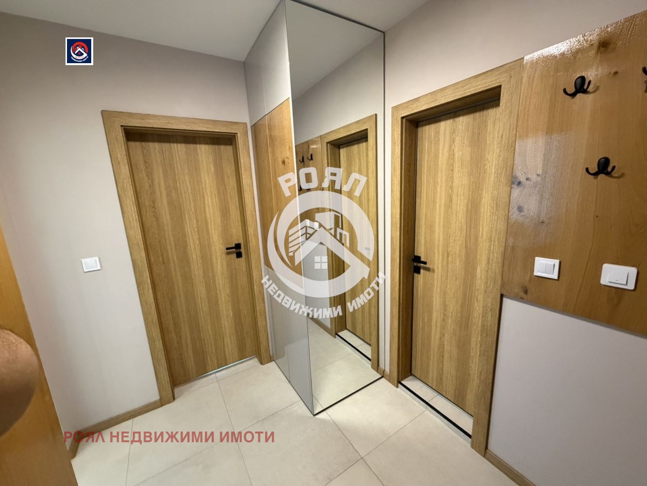 ���� ��� ���� 2-����� | Imot.bg � ����������� 9