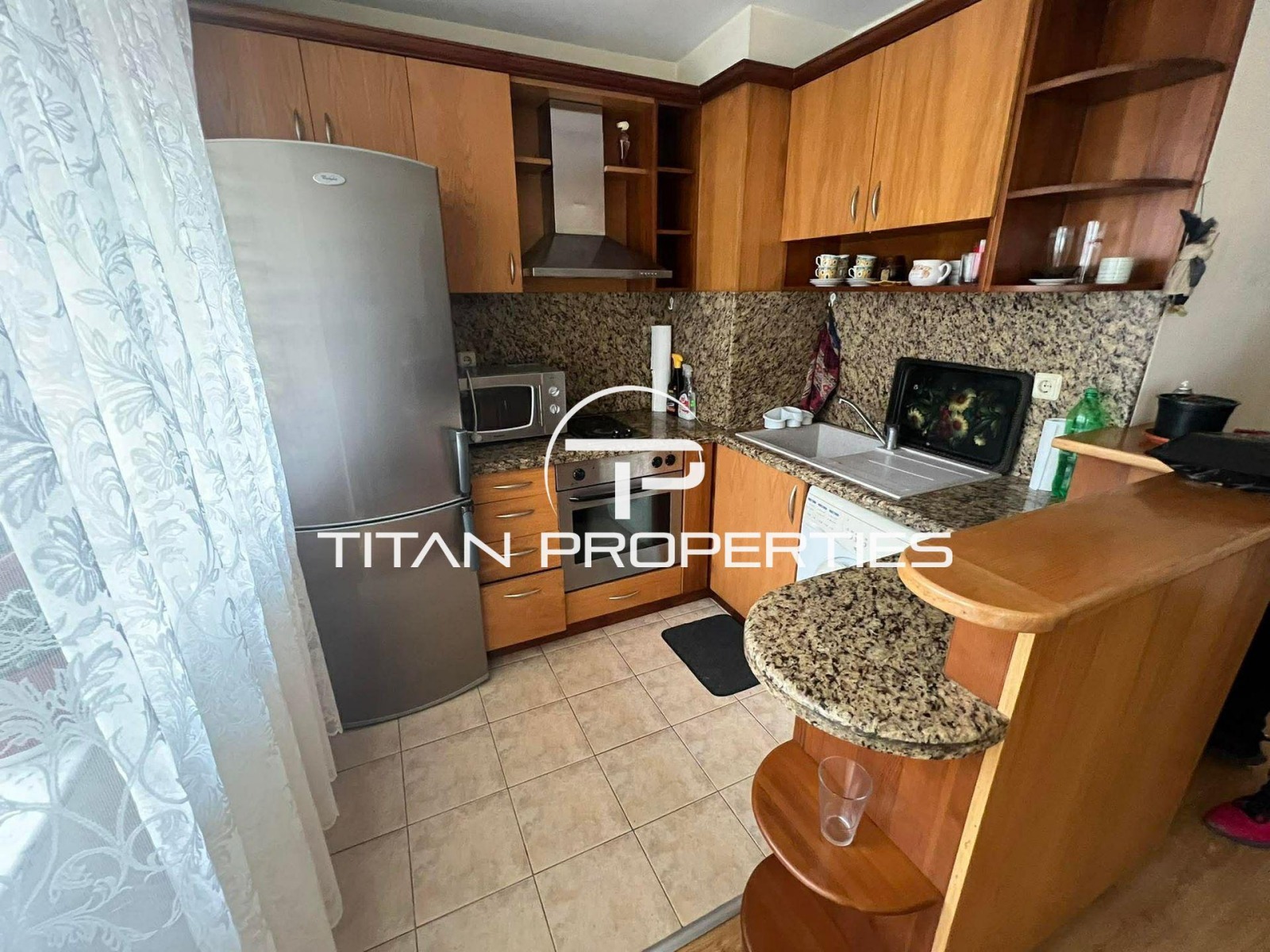 ���� ��� ���� 3-����� | Imot.bg � ����������� 2