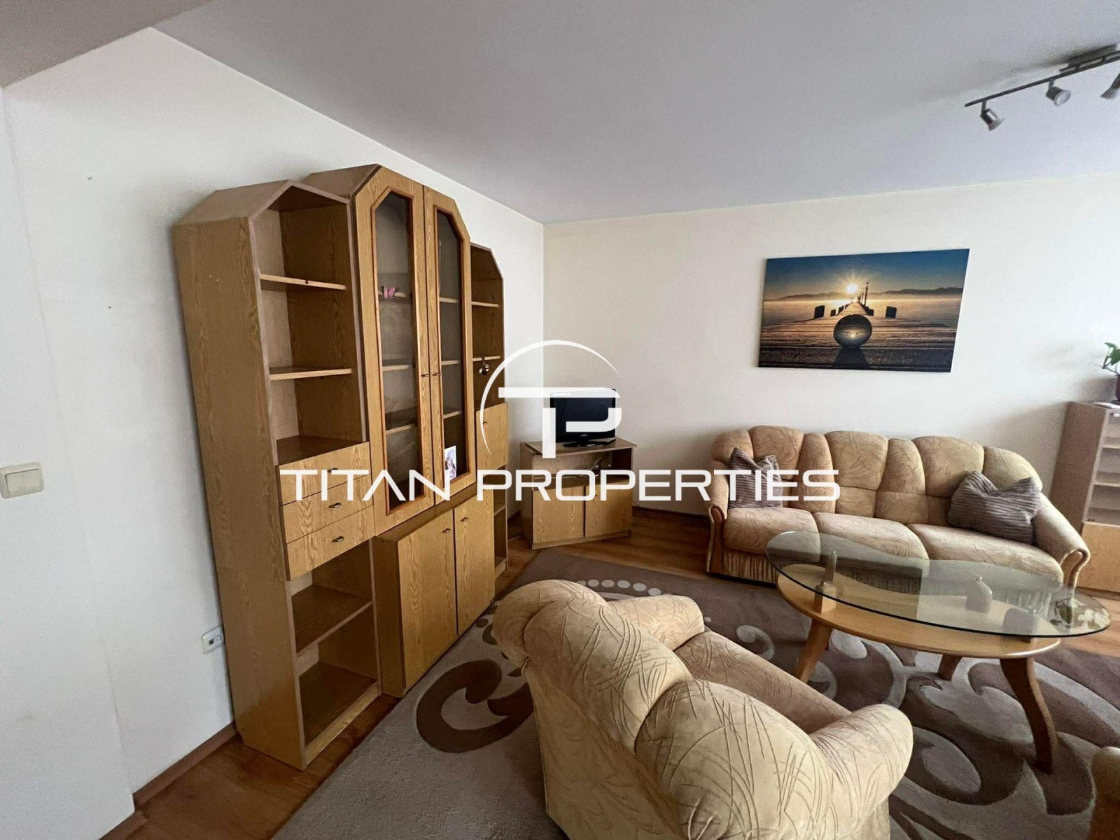 ���� ��� ���� 3-����� | Imot.bg � ����������� 5