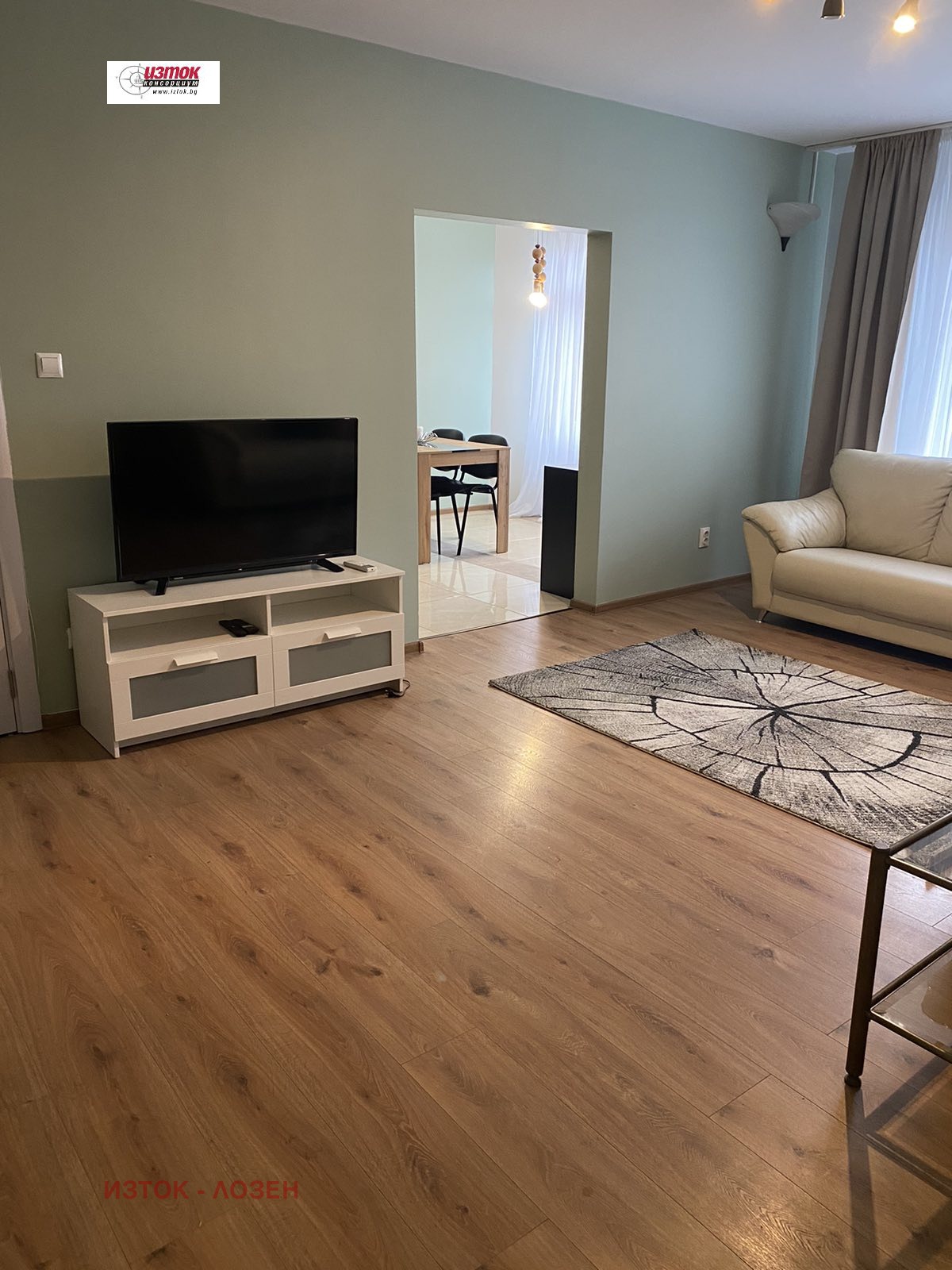 ���� ��� ���� 3-����� | Imot.bg � ����������� 3