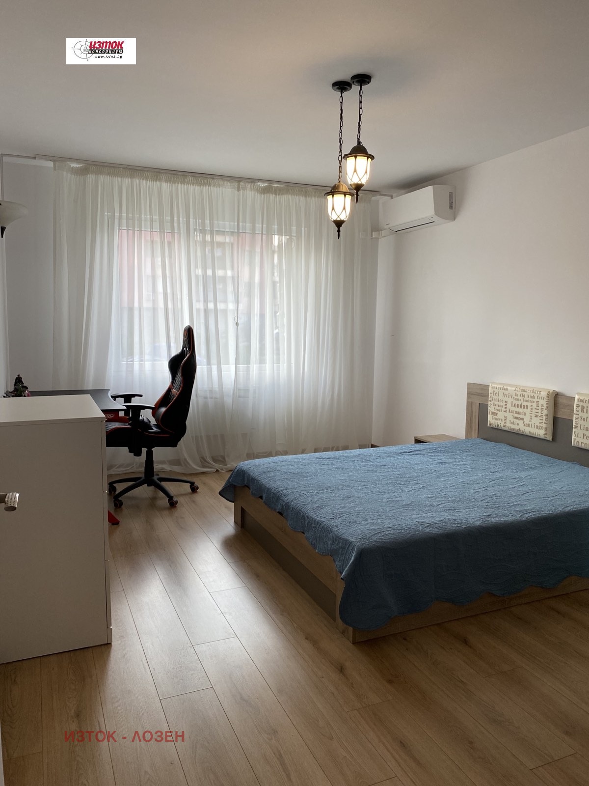 ���� ��� ���� 3-����� | Imot.bg � ����������� 16