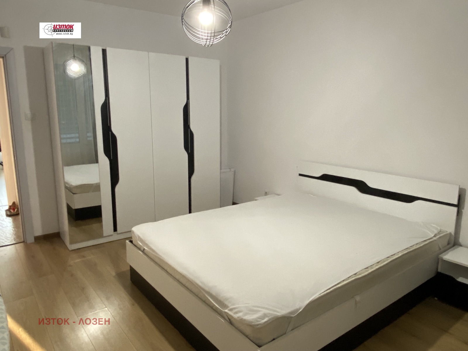 ���� ��� ���� 3-����� | Imot.bg � ����������� 14