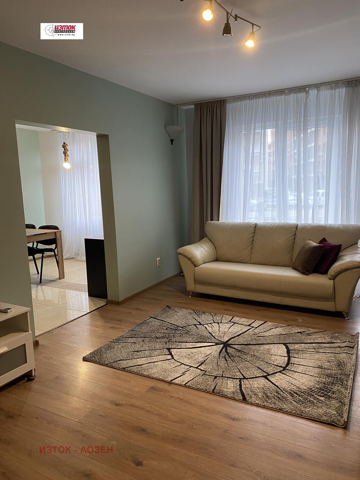 ���� ��� ���� 3-����� | Imot.bg � ����������� 2