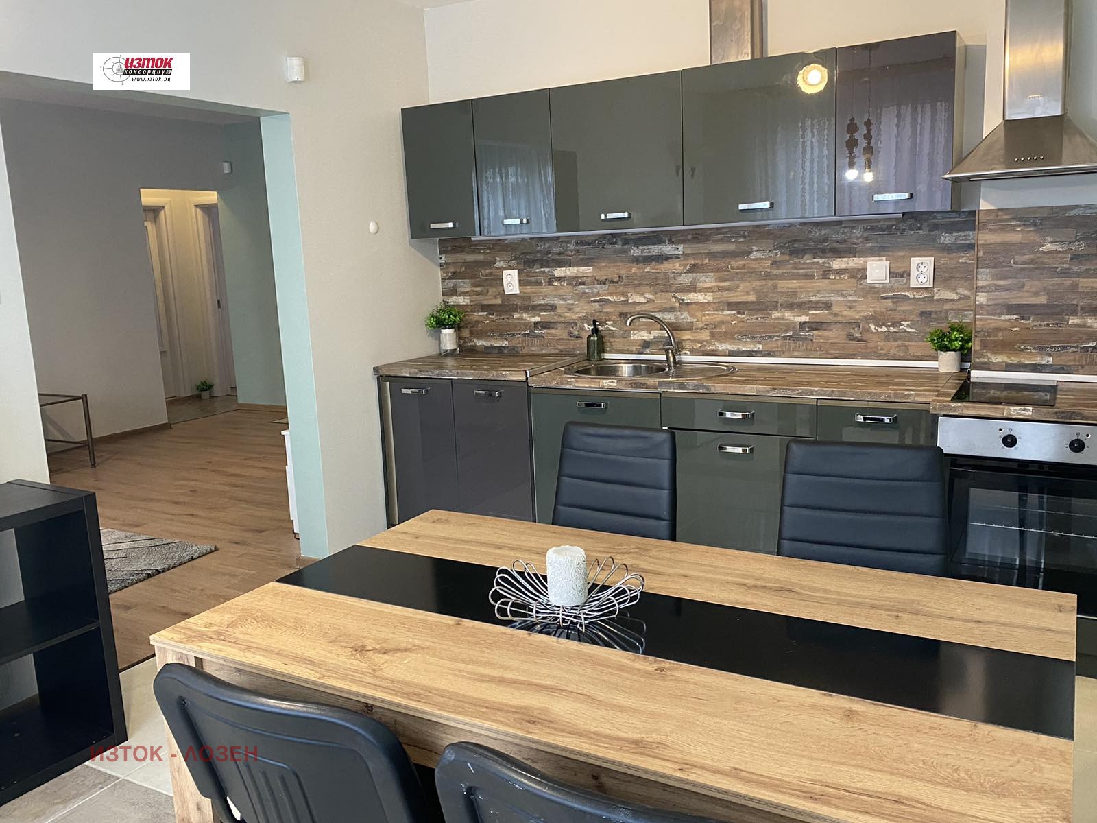 ���� ��� ���� 3-����� | Imot.bg � ����������� 7