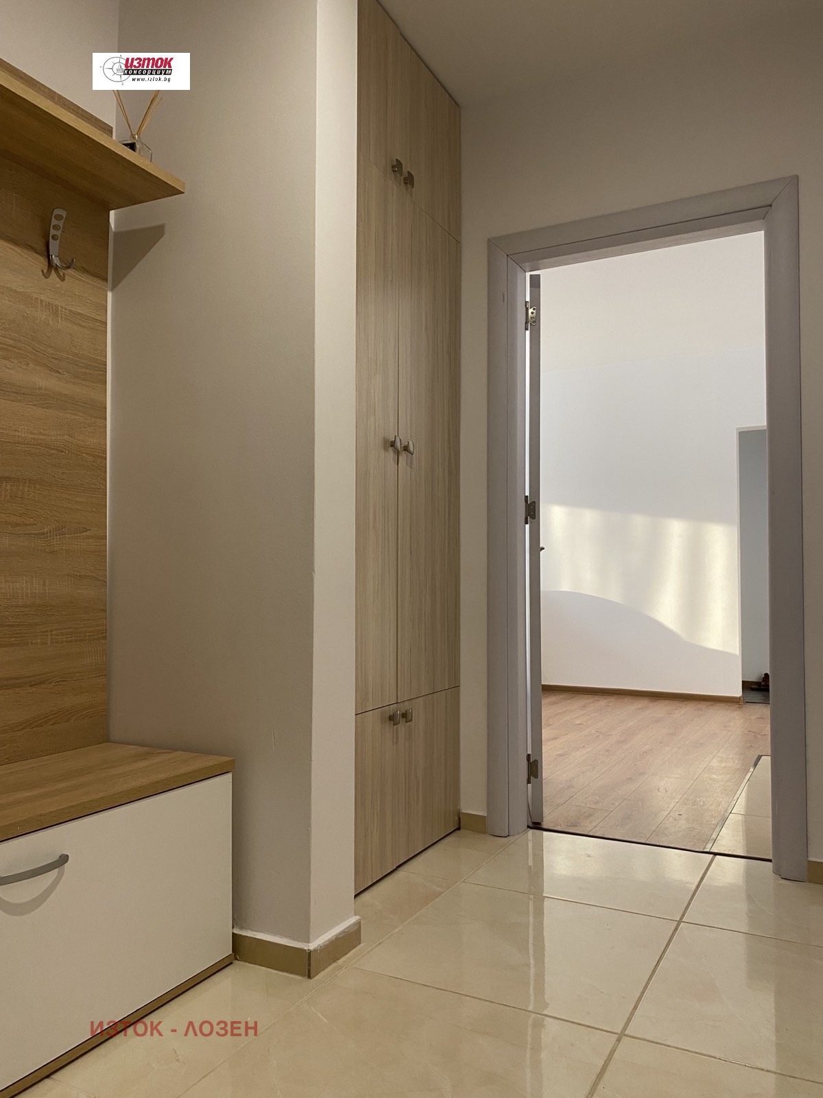 ���� ��� ���� 3-����� | Imot.bg � ����������� 17