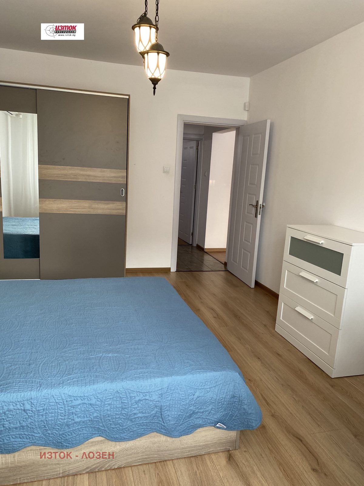 ���� ��� ���� 3-����� | Imot.bg � ����������� 15