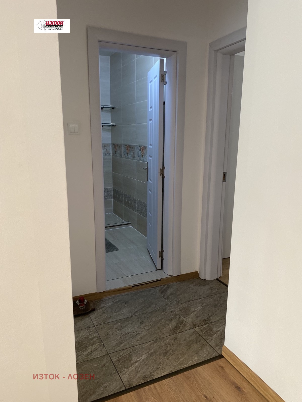 ���� ��� ���� 3-����� | Imot.bg � ����������� 10