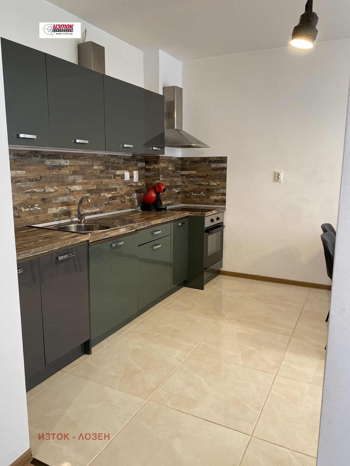 ���� ��� ���� 3-����� | Imot.bg � ����������� 9