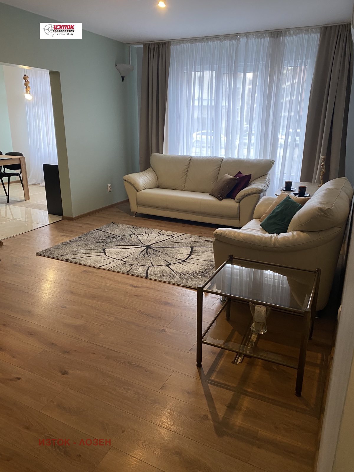 ���� ��� ���� 3-����� | Imot.bg � ����������� 4