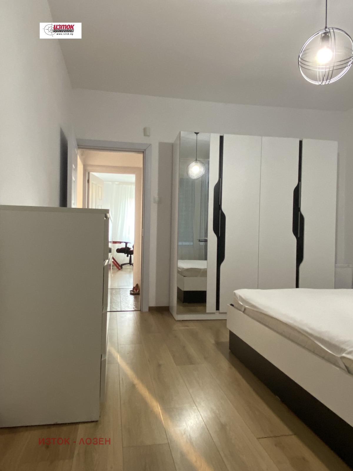 ���� ��� ���� 3-����� | Imot.bg � ����������� 13