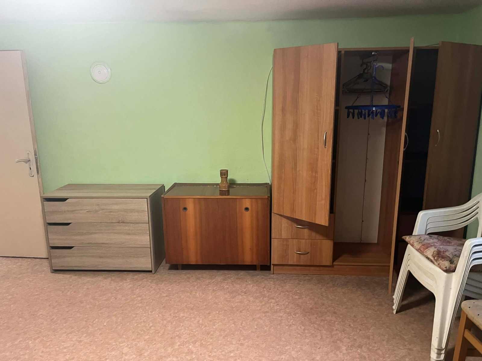 ���� ��� ���� 3-����� | Imot.bg � ����������� 12