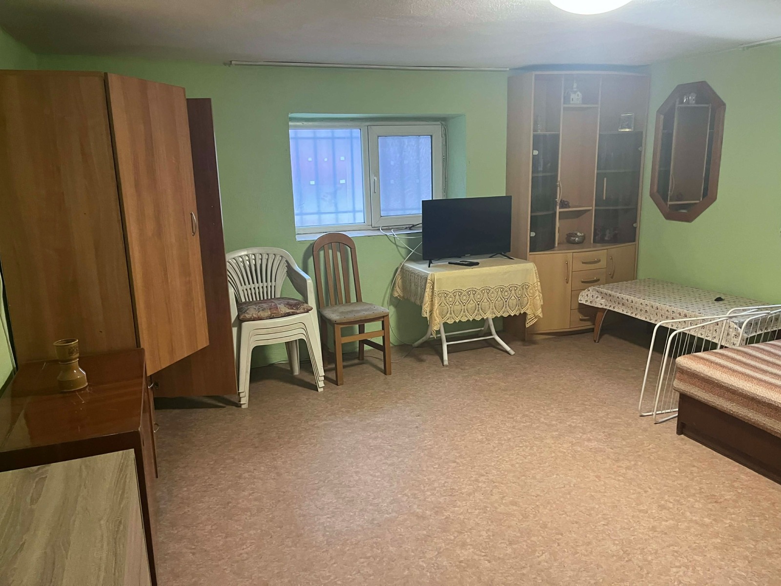 ���� ��� ���� 3-����� | Imot.bg � ����������� 3