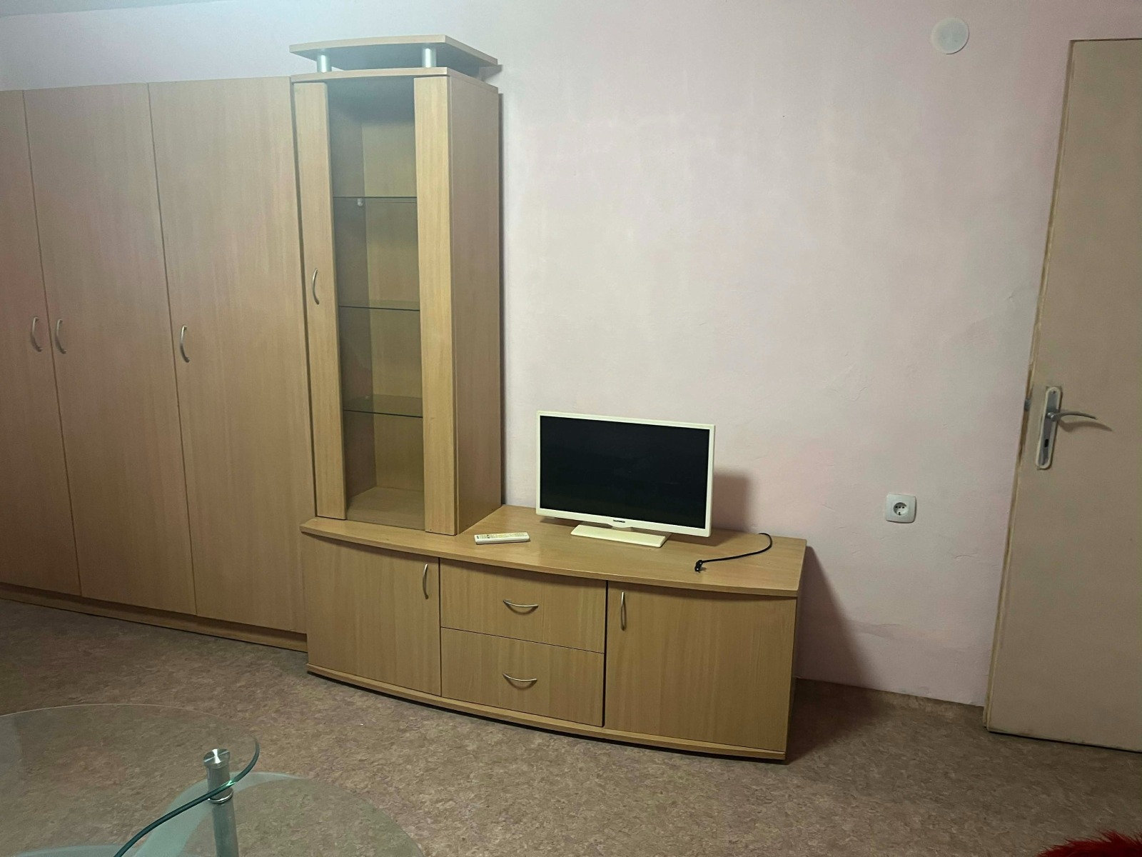 ���� ��� ���� 3-����� | Imot.bg � ����������� 1